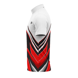 Men's Overdrive Sport Collar