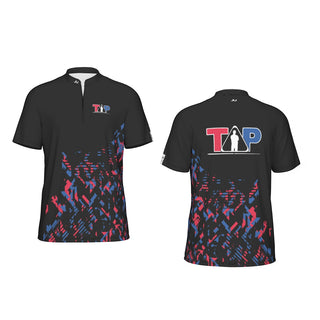 TAP Men's Jersey (D3)