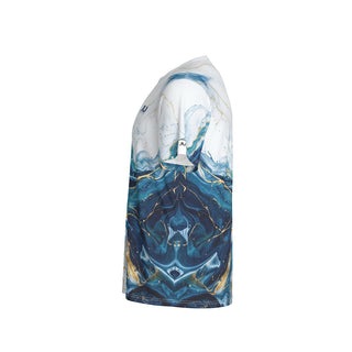 Atlantis Men's T-Shirt