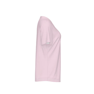 Elara Women's V-Neck