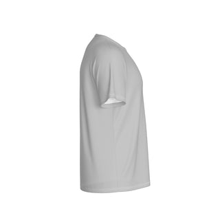 Axis Men's Performance Tee