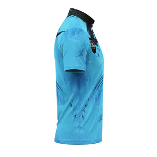 Pruess Confidence Men's Jersey V3
