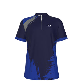 Reflex Men's Jersey