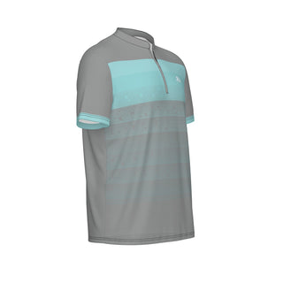 Matrix 3.0 Men's Jersey