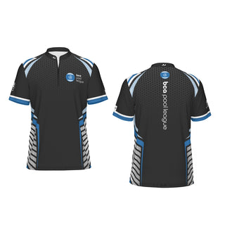 BCA V1 Men's Jersey