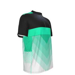 Jett Men's Jersey