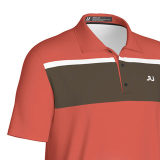 Metro Cleveland Men's Polo