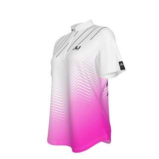 Wolverine Chev Women's Sport