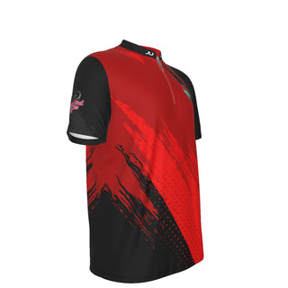 WCVNEA V1 Men's Jersey