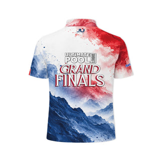 UP USA Grand Finals 2026 Junior Sport