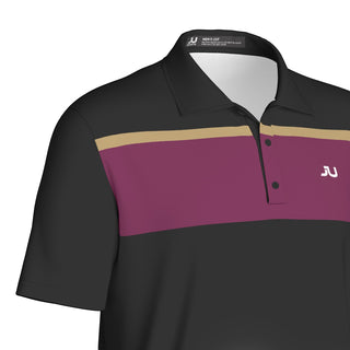 Metro Cleveland Men's Polo