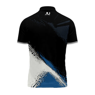 Men's Midnight Ice Sport Collar