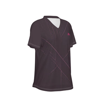 Origin Women's V-Neck