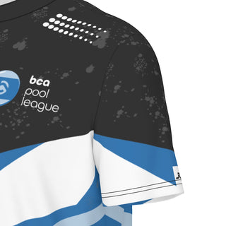 BCA V4 Men's Jersey