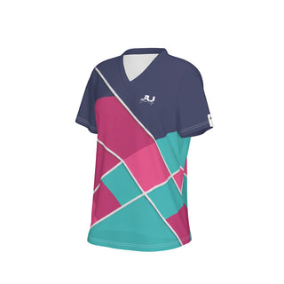 Riviera Women's V-Neck