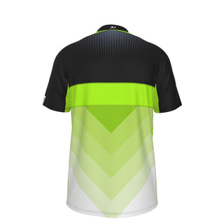 Jett Men's Jersey