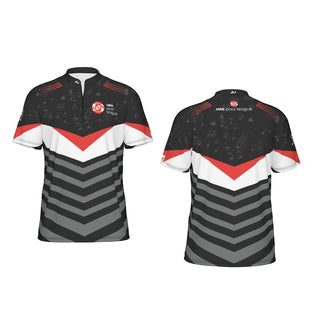 USAPL V4 Men's Jersey