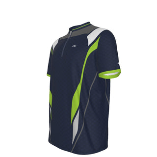 Surge Men's Jersey