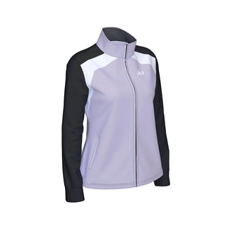 Max Women's Zip Jacket