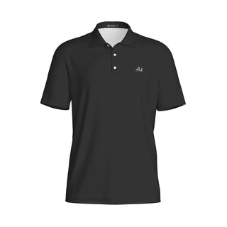 Men's Core Polo