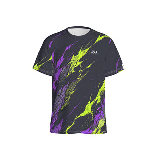 Venom Men's Performance Tee