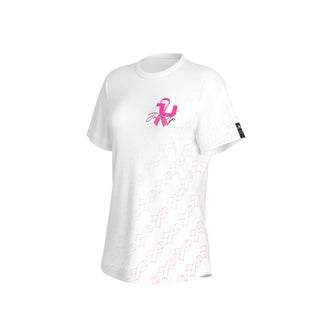 Breast Cancer Women's Tee