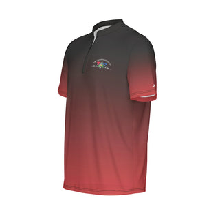 TAP Men's Jersey (D6)