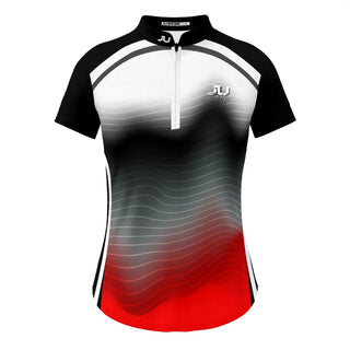 Limited Edition Team Canada Women's Sport Collar 2