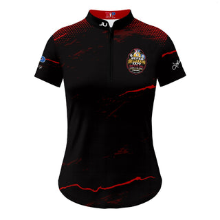 TAP Rally in the Valley 2026 Women's Jersey