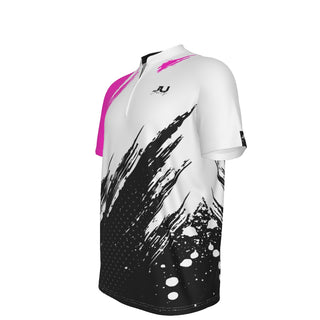 Wolverine Splash Men's Sport Collar