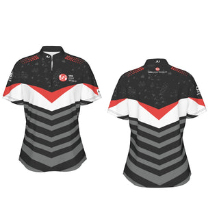 USAPL V4 Women's Jersey