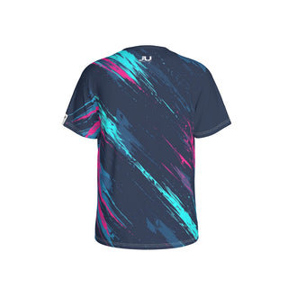 Night Crawler Men's Performance Tee