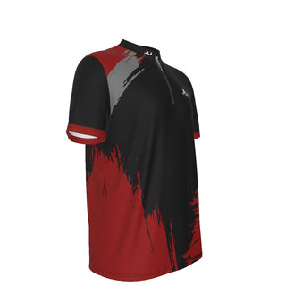 Reflex Men's Jersey