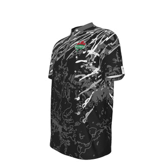 WCVNEA V10 Men's Jersey