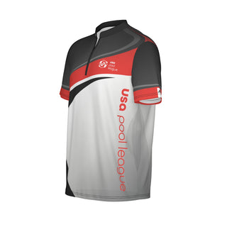 USAPL V6 Men's Jersey