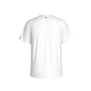 Pool Junkie 10-Ball Men's Tee