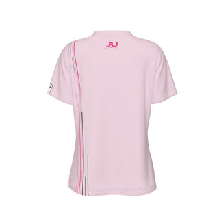 Elara Women's V-Neck