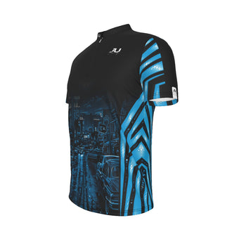 Griff's Vegas Team Jersey