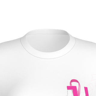 Breast Cancer Women's Tee