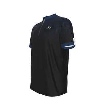 Strata Men's Jersey