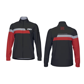 Joey Gray ABT block 2 Men's Track Jacket