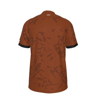 Tempest Men's Jersey