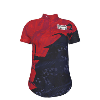 Urbanek Velocity Women's Sport