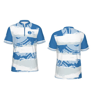 BCA V2 Men's Jersey