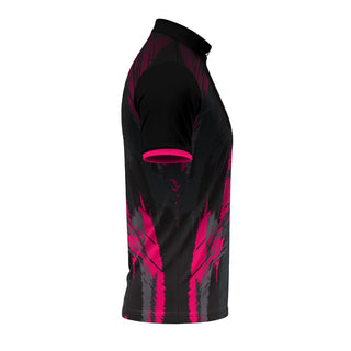 Men's Night Pulse Sport Collar