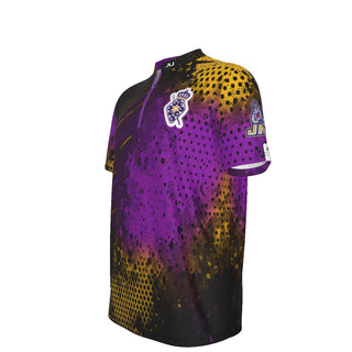 JMU Collegiate Cues Men's Jersey