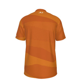 Phantom Men's Jersey