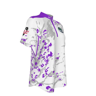 WAL-MAC V16 Women's Jersey