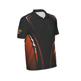 AddyKatz Men's Staff Jersey