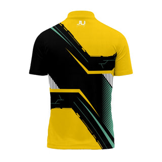Men's Voltage Sport Collar